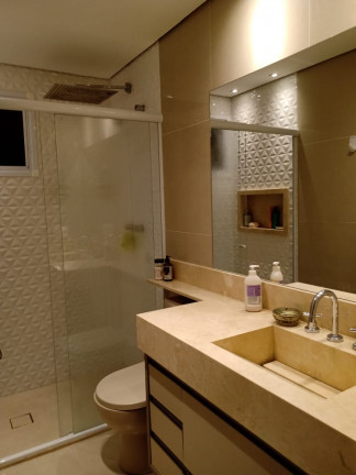 Imagem Apartamento com 3 Quartos à Venda, 100 m² em Tatuapé - São Paulo Imagem Apartamento com 3 Quartos à Venda, 100 m² em Tatuapé - São Paulo
