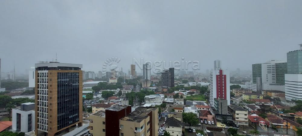 Flat com 1 Quarto à Venda, 43 m²em Recife - Recife