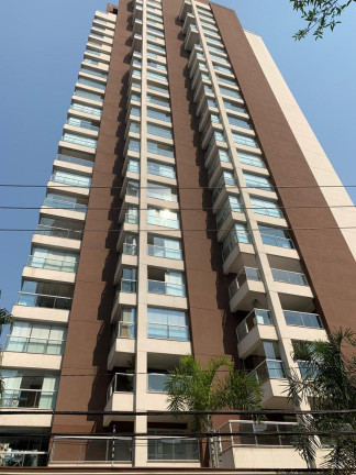 Imagem Apartamento com 2 Quartos para Alugar, 88 m² em Paraíso - São Paulo Imagem Apartamento com 2 Quartos para Alugar, 88 m² em Paraíso - São Paulo