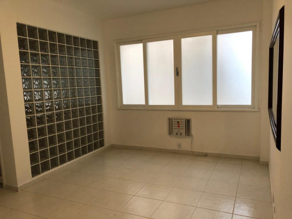 Imagem Apartamento com 3 Quartos à Venda, em Ipanema - Rio de Janeiro Imagem Apartamento com 3 Quartos à Venda, em Ipanema - Rio de Janeiro