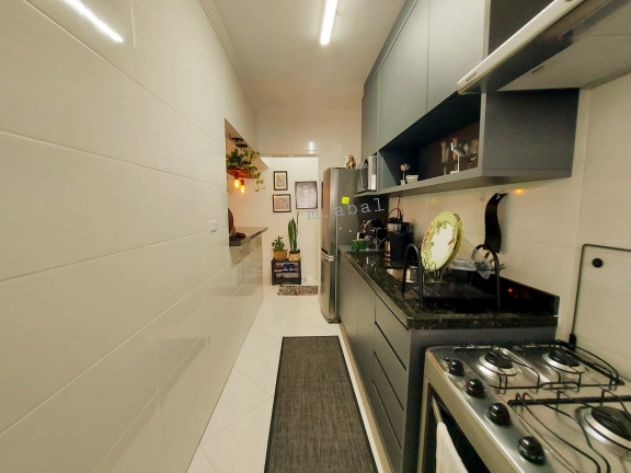 Imagem Apartamento com 2 Quartos à Venda, 73 m² em Guilhermina - Praia Grande Imagem Apartamento com 2 Quartos à Venda, 73 m² em Guilhermina - Praia Grande