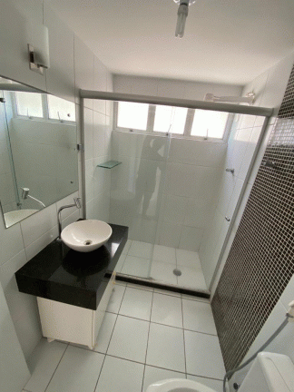 Imagem Apartamento com 3 Quartos à Venda, 110 m² em Boa Viagem - Recife