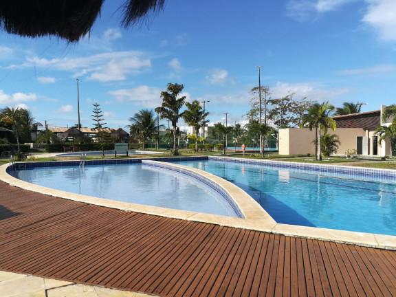Imagem Casa de Condomínio com 4 Quartos para Alugar, 360 m² em Parque das Nações - Parnamirim