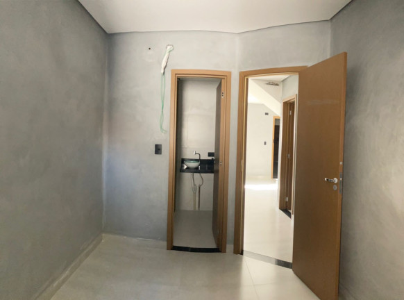 Imagem Apartamento com 2 Quartos à Venda, 47 m²em Vila Humaitá - Santo André Imagem Apartamento com 2 Quartos à Venda, 47 m²em Vila Humaitá - Santo André