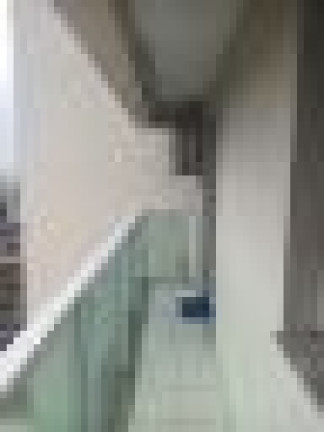 Imagem Apartamento com 2 Quartos à Venda,  em Campo Grande - Rio de Janeiro