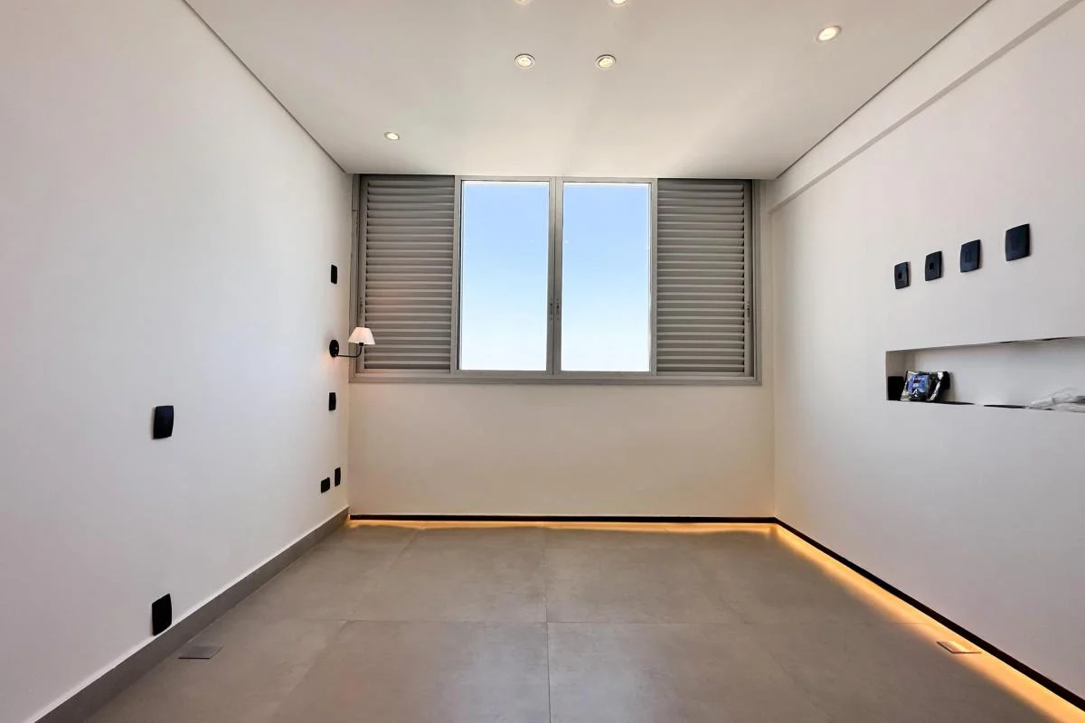 Imagem Apartamento com 2 Quartos à Venda, 70 m²em Sumarezinho - São Paulo Imagem Apartamento com 2 Quartos à Venda, 70 m²em Sumarezinho - São Paulo