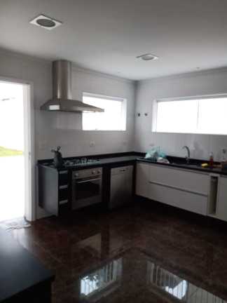 Imagem Casa com 3 Quartos para Alugar, 140 m² em Brooklin Paulista - São Paulo Imagem Casa com 3 Quartos para Alugar, 140 m² em Brooklin Paulista - São Paulo