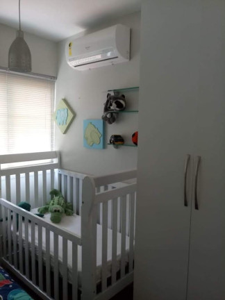 Imagem Apartamento com 3 Quartos à Venda, 70 m² em Candeias - Jaboatão dos Guararapes Imagem Apartamento com 3 Quartos à Venda, 70 m² em Candeias - Jaboatão dos Guararapes