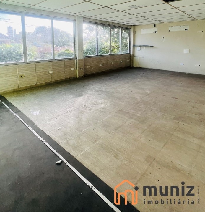 Imagem Ponto Comercial à Venda ou Locação, 520 m²em Encruzilhada - Recife