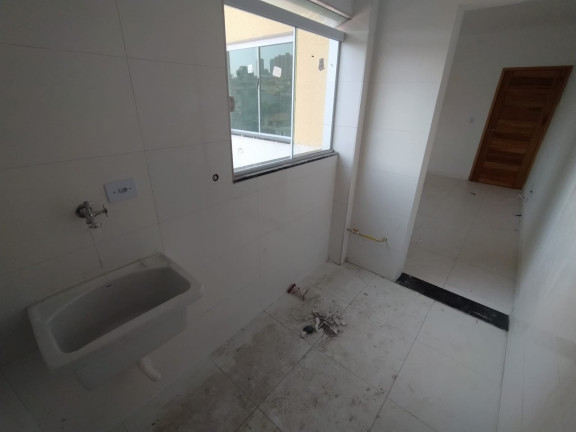 Imagem Apartamento com 2 Quartos à Venda, 40 m² em Vila Santa Isabel - São Paulo Imagem Apartamento com 2 Quartos à Venda, 40 m² em Vila Santa Isabel - São Paulo