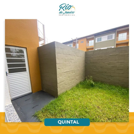 Imagem Apartamento com 2 Quartos à Venda, 45 m² em Tenoné - Belém Imagem Apartamento com 2 Quartos à Venda, 45 m² em Tenoné - Belém
