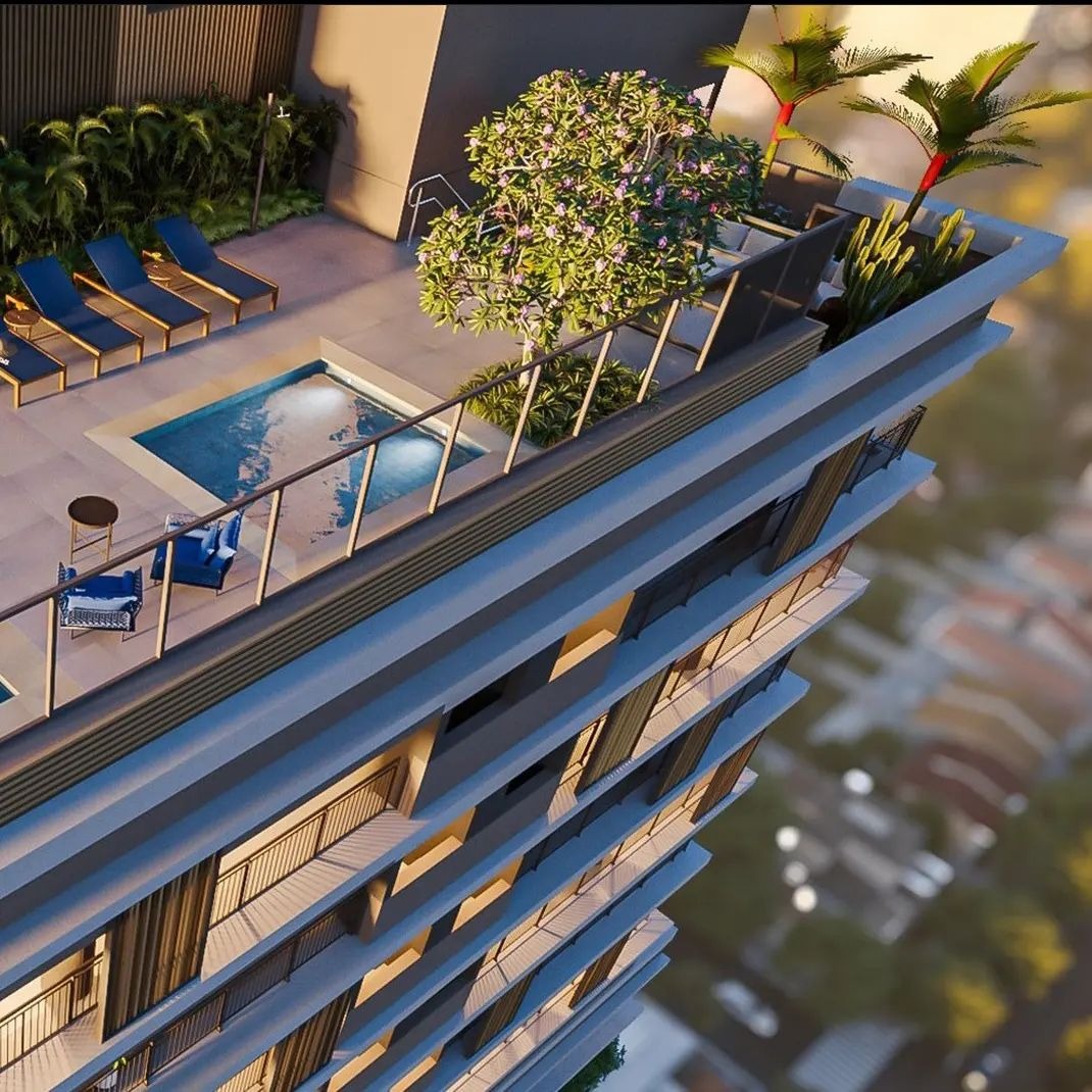 Imagem Apartamento com 3 Quartos à Venda, 164 m²em Pinheiros - São Paulo Imagem Apartamento com 3 Quartos à Venda, 164 m²em Pinheiros - São Paulo
