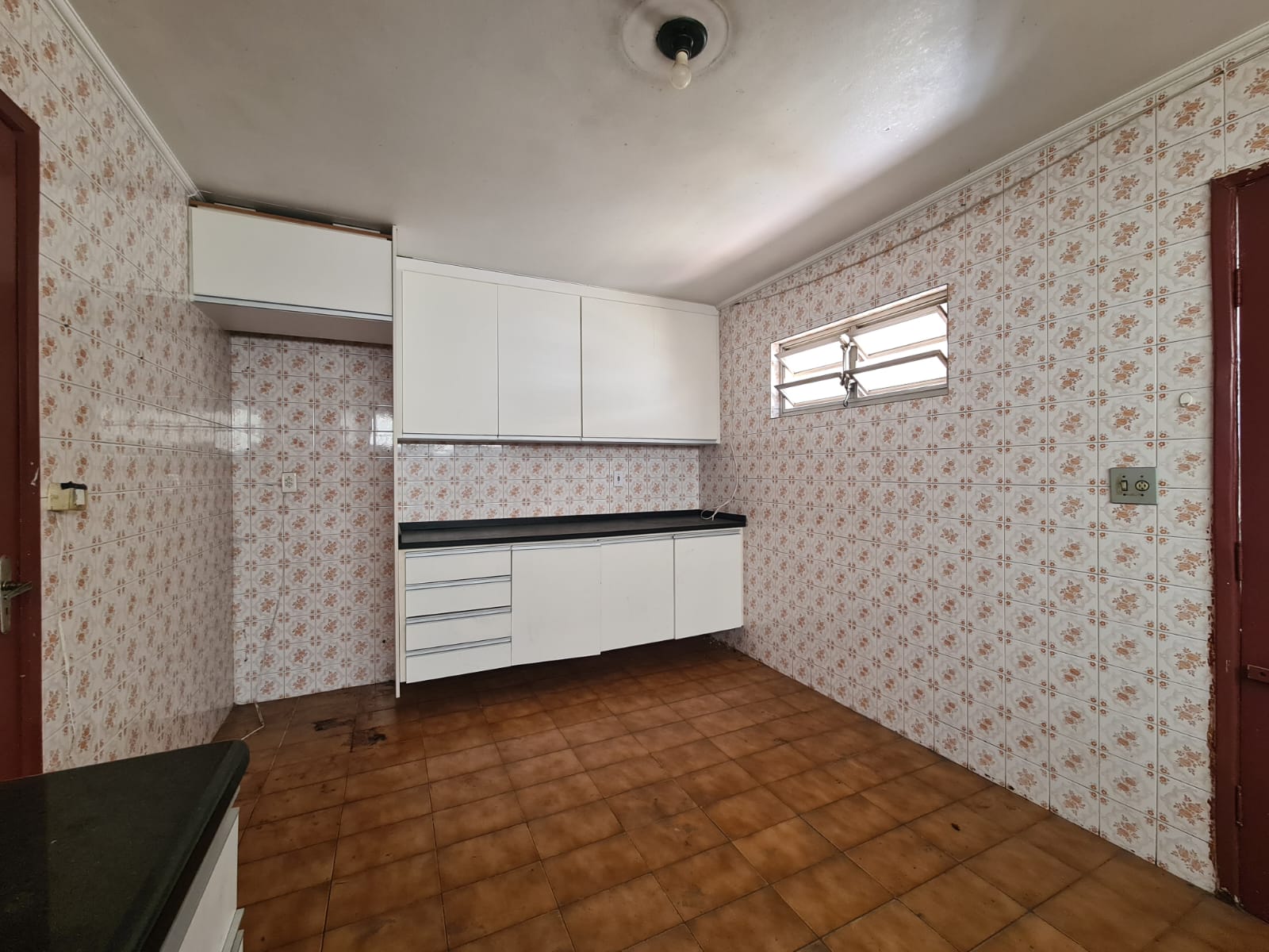 Imagem Sobrado com 4 Quartos à Venda, 138 m² em Parque Fongaro - São Paulo