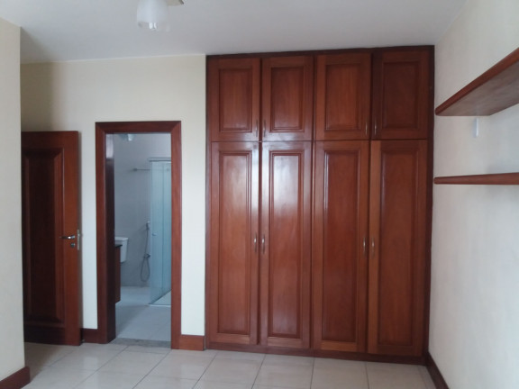 Imagem Apartamento com 3 Quartos para Alugar, 170 m² em Batista Campos - Belém Imagem Apartamento com 3 Quartos para Alugar, 170 m² em Batista Campos - Belém