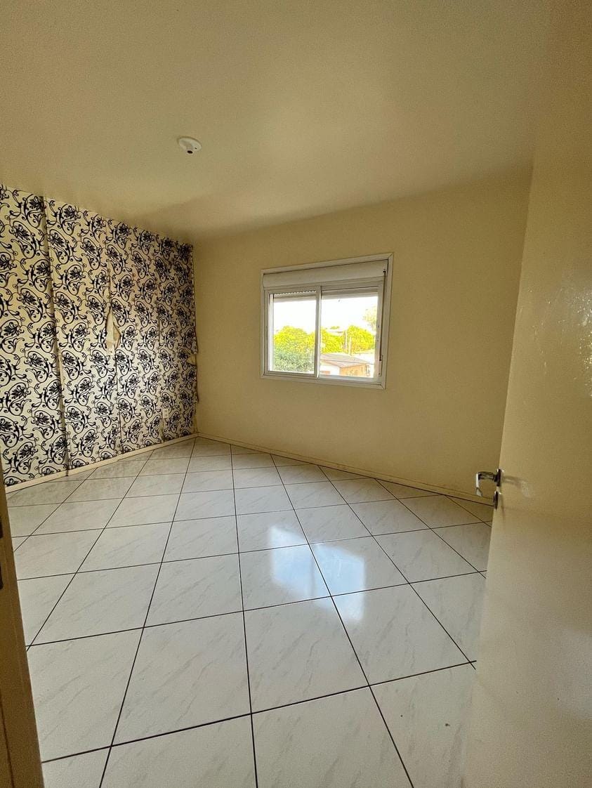 Imagem Apartamento com 2 Quartos à Venda, 70 m²em São Paulo - Tapejara Imagem Apartamento com 2 Quartos à Venda, 70 m²em São Paulo - Tapejara