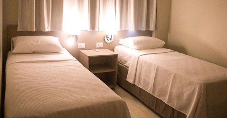 Imagem Apartamento com 2 Quartos à Venda, 1 m² em Salinas - Salinópolis Imagem Apartamento com 2 Quartos à Venda, 1 m² em Salinas - Salinópolis