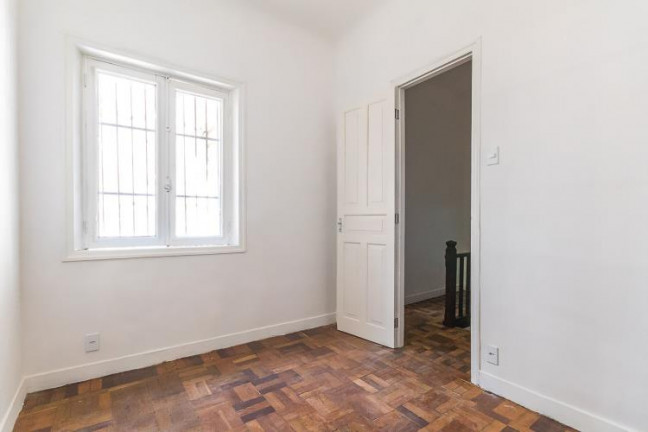 Imagem Casa com 3 Quartos à Venda, 160 m² em Andaraí - Rio De Janeiro Imagem Casa com 3 Quartos à Venda, 160 m² em Andaraí - Rio De Janeiro