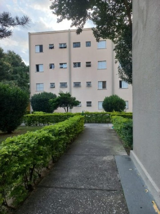 Imagem Apartamento com 2 Quartos à Venda, 54 m² em Jardim Califórnia - Jacareí Imagem Apartamento com 2 Quartos à Venda, 54 m² em Jardim Califórnia - Jacareí