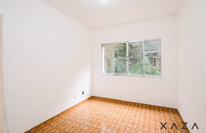 Imagem Apartamento com 1 Quarto à Venda, 47 m² em Bela Vista - São Paulo Imagem Apartamento com 1 Quarto à Venda, 47 m² em Bela Vista - São Paulo