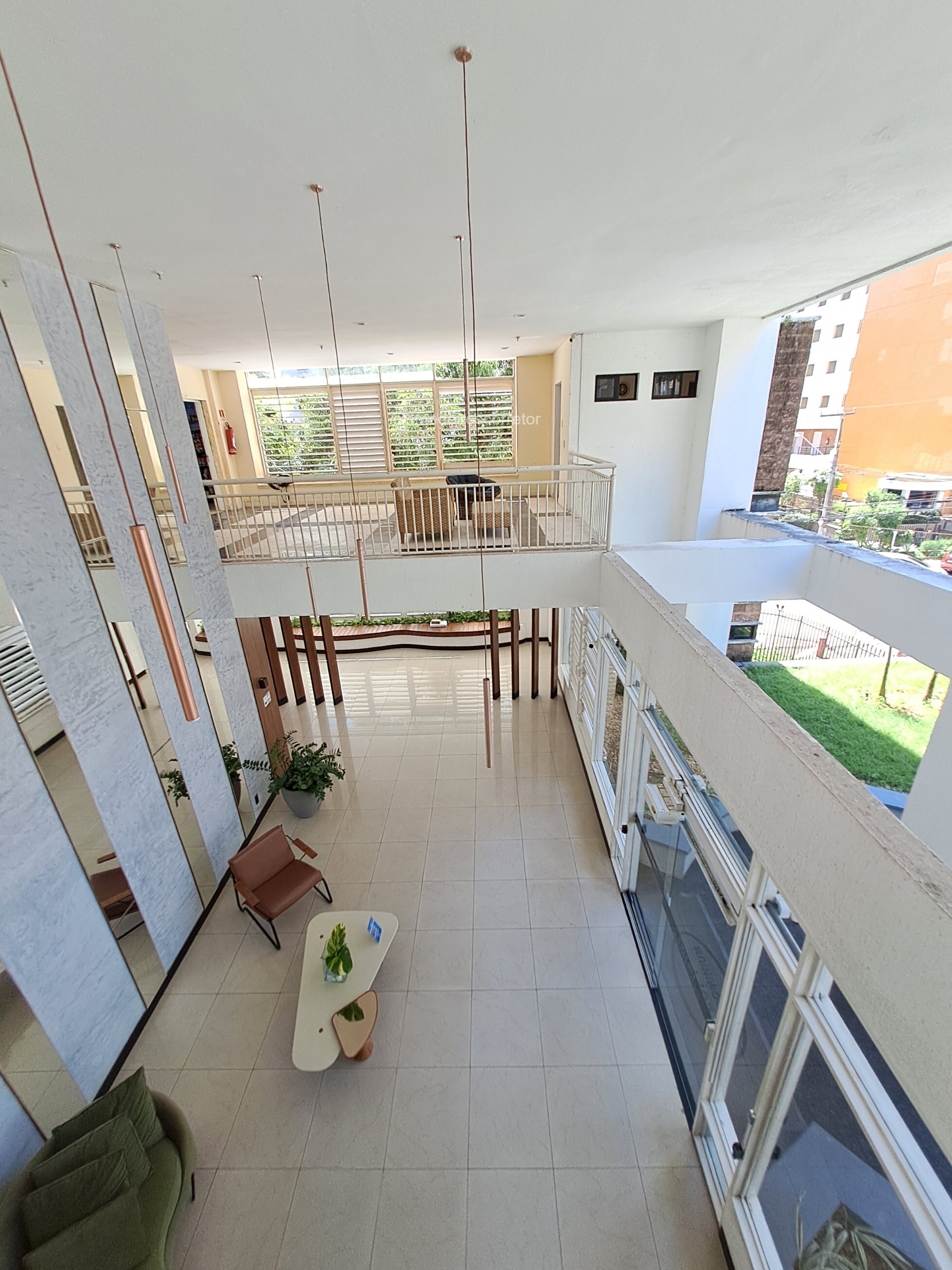 Imagem Loft com 2 Quartos à Venda, 80 m²em Meireles - Fortaleza Imagem Loft com 2 Quartos à Venda, 80 m²em Meireles - Fortaleza