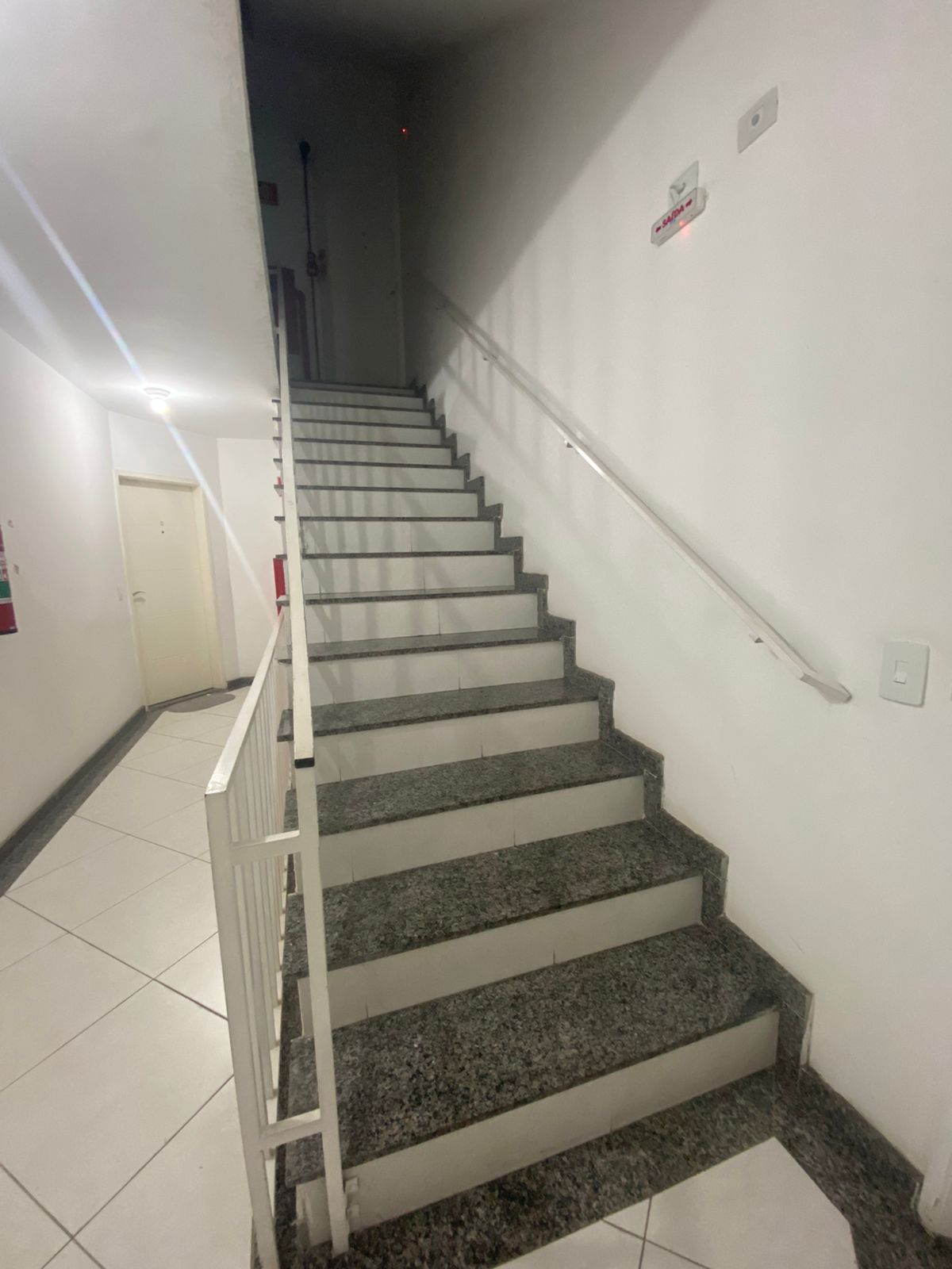 Imagem Cobertura com 2 Quartos à Venda, 76 m²em Parque das Nações - Santo André Imagem Cobertura com 2 Quartos à Venda, 76 m²em Parque das Nações - Santo André