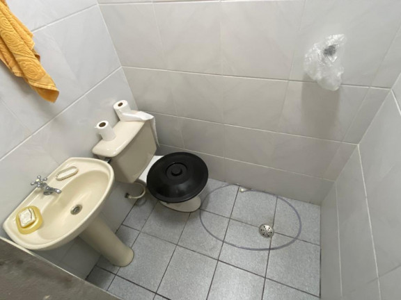 Imagem Sobrado com 2 Quartos à Venda, 177 m² em Campestre - Santo André Imagem Sobrado com 2 Quartos à Venda, 177 m² em Campestre - Santo André