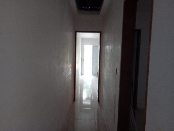 Imagem Sobrado com 3 Quartos à Venda, 120 m² em Jardim Nossa Senhora Do Carmo - São Paulo Imagem Sobrado com 3 Quartos à Venda, 120 m² em Jardim Nossa Senhora Do Carmo - São Paulo