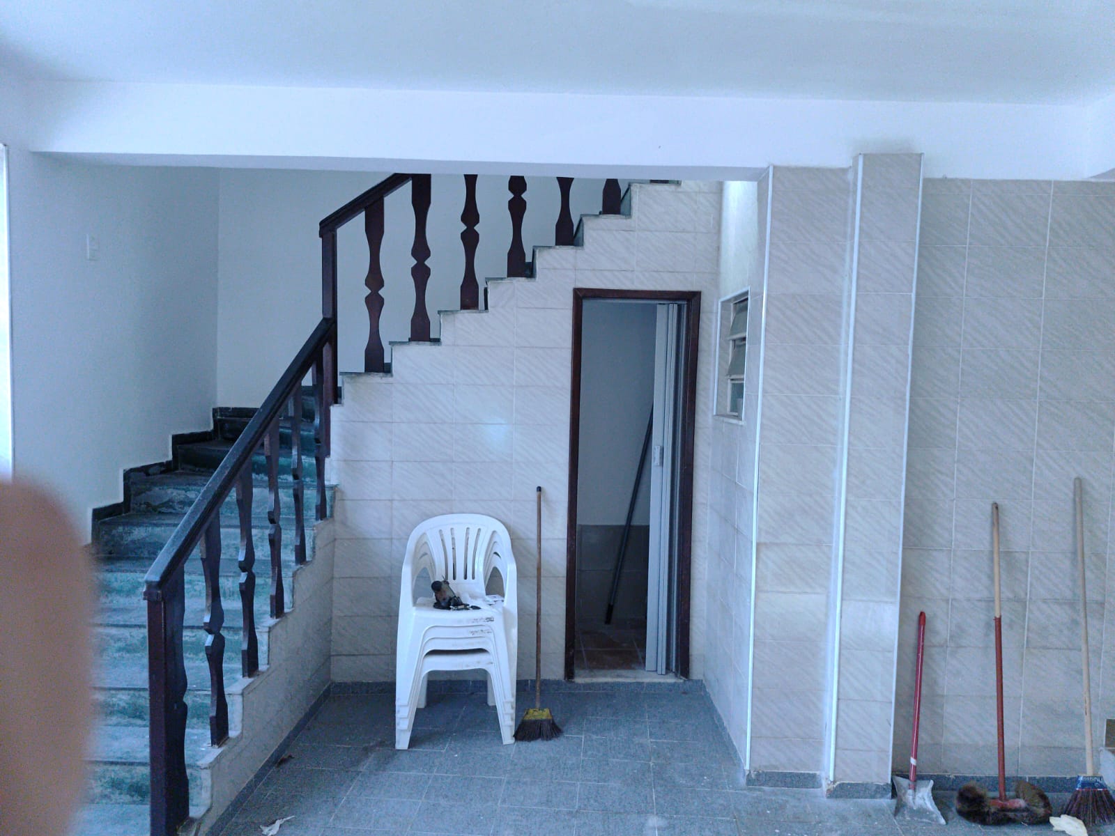 Imagem Casa com 2 Quartos à Venda, 160 m²em Barro Vermelho - São Gonçalo