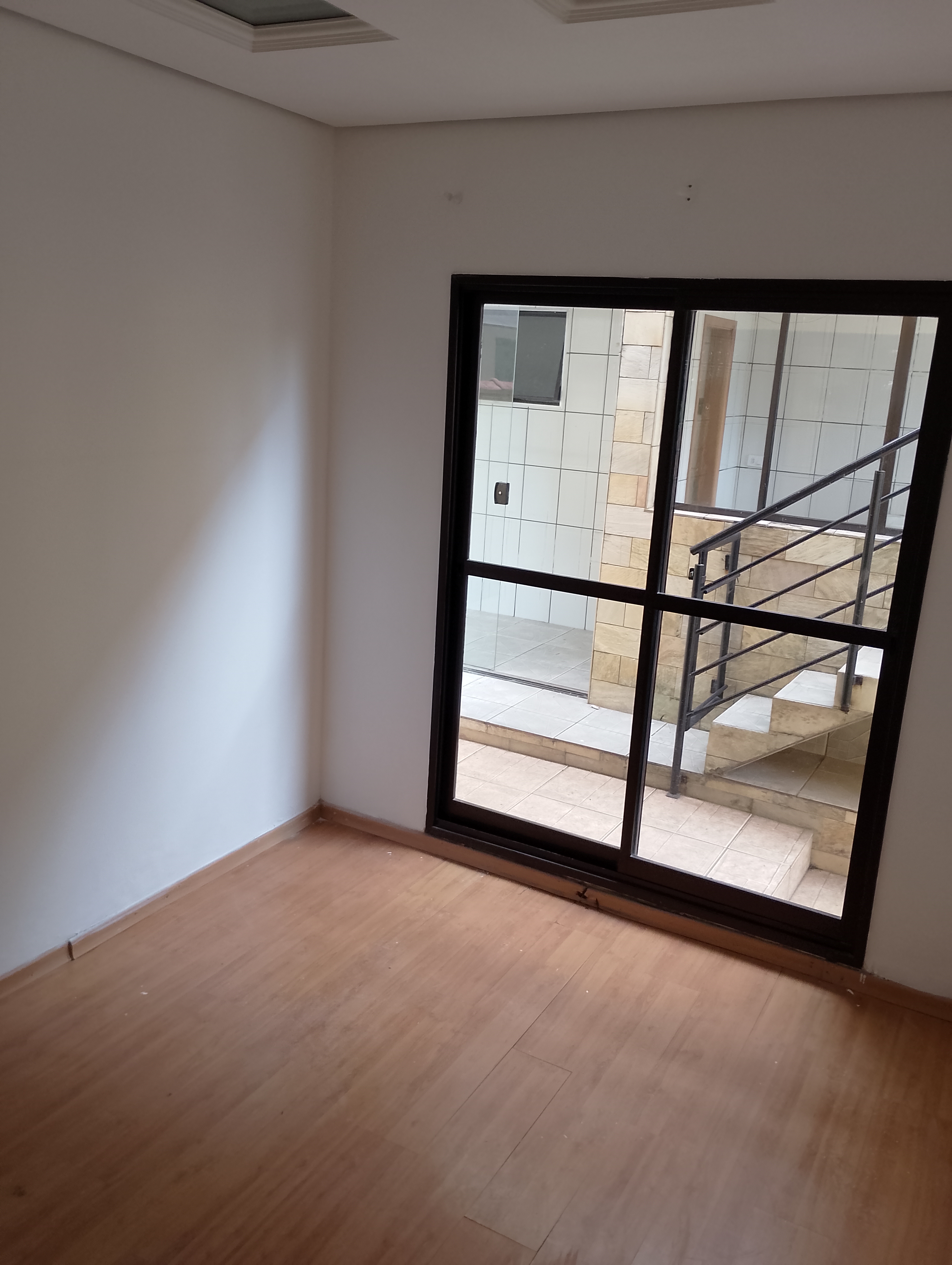 Imagem Casa de Condomínio com 3 Quartos à Venda ou Locação, 212 m²em Chácara Jafet - Mogi das Cruzes Imagem Casa de Condomínio com 3 Quartos à Venda ou Locação, 212 m²em Chácara Jafet - Mogi das Cruzes