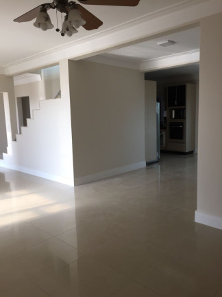 Imagem Chácara com 5 Quartos à Venda, 420 m² em CAMPO LARGO - Jarinu Imagem Chácara com 5 Quartos à Venda, 420 m² em CAMPO LARGO - Jarinu