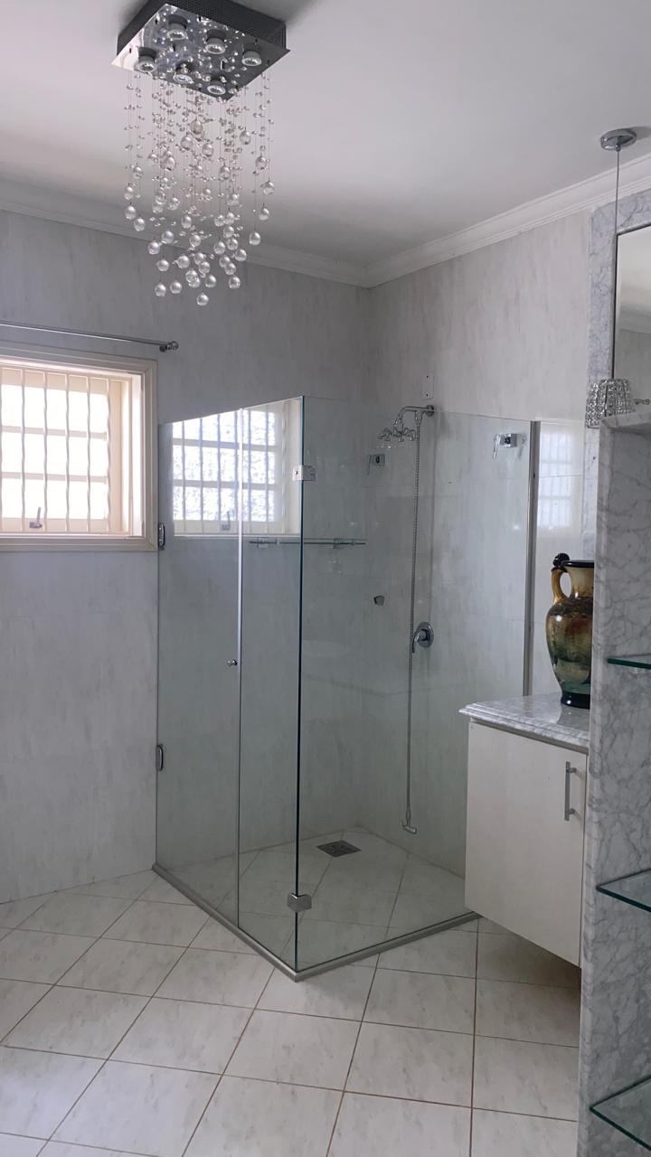 Imagem Casa de Condomínio com 5 Quartos à Venda, 450 m²em Vale das Laranjeiras - Indaiatuba