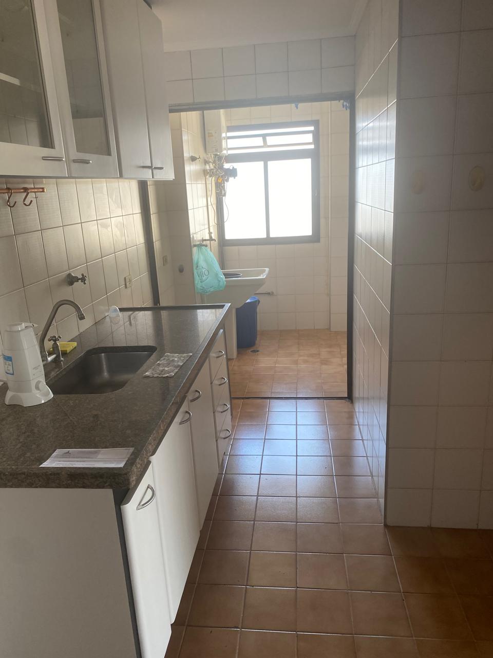 Imagem Cobertura com 3 Quartos à Venda, 223 m² em Vila Progredior - São Paulo