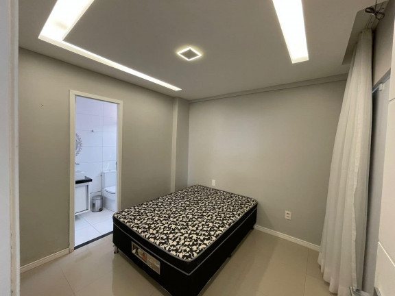 Imagem Apartamento com 2 Quartos à Venda, 82 m² em Ponta D'Areia - São Luís Imagem Apartamento com 2 Quartos à Venda, 82 m² em Ponta D'Areia - São Luís