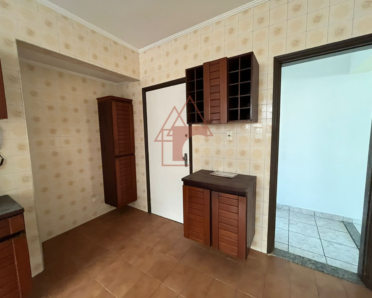 Imagem Apartamento com 2 Quartos à Venda, 93 m²em Marapé - Santos