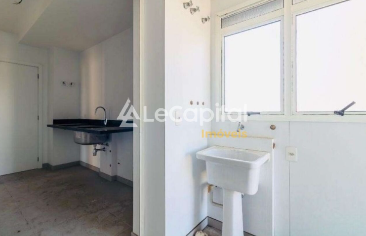 Imagem Apartamento com 3 Quartos à Venda, 110 m²em Jardim da Saúde - São Paulo