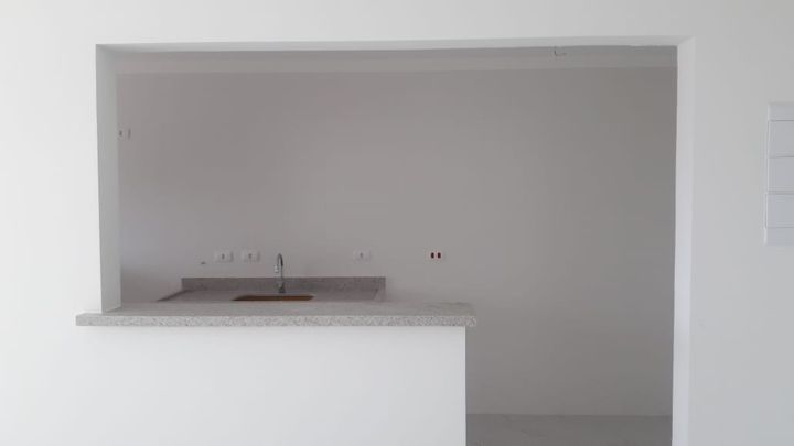 Imagem Apartamento com 2 Quartos à Venda, 92 m² em Tupi - Praia Grande