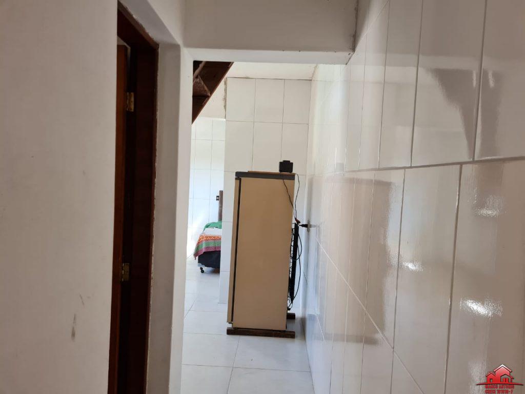 Imagem Casa com 4 Quartos à Venda, 213 m²em Jardim Petrópolis - Bauru Imagem Casa com 4 Quartos à Venda, 213 m²em Jardim Petrópolis - Bauru