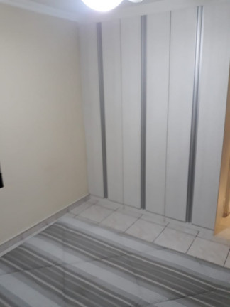 Imagem Apartamento com 3 Quartos à Venda, 82 m² em Cambuci - São Paulo Imagem Apartamento com 3 Quartos à Venda, 82 m² em Cambuci - São Paulo