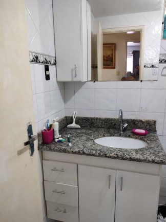 Imagem Apartamento com 2 Quartos à Venda, 74 m² em Armação - Salvador Imagem Apartamento com 2 Quartos à Venda, 74 m² em Armação - Salvador