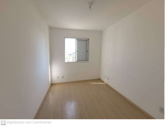 Imagem Apartamento com 2 Quartos à Venda, 46 m² em Vila da Oportunidade - Carapicuíba