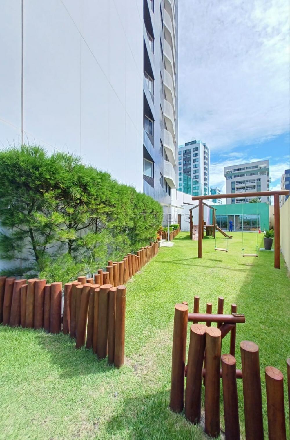 Imagem Apartamento com 3 Quartos à Venda, 155 m²em Pina - Recife