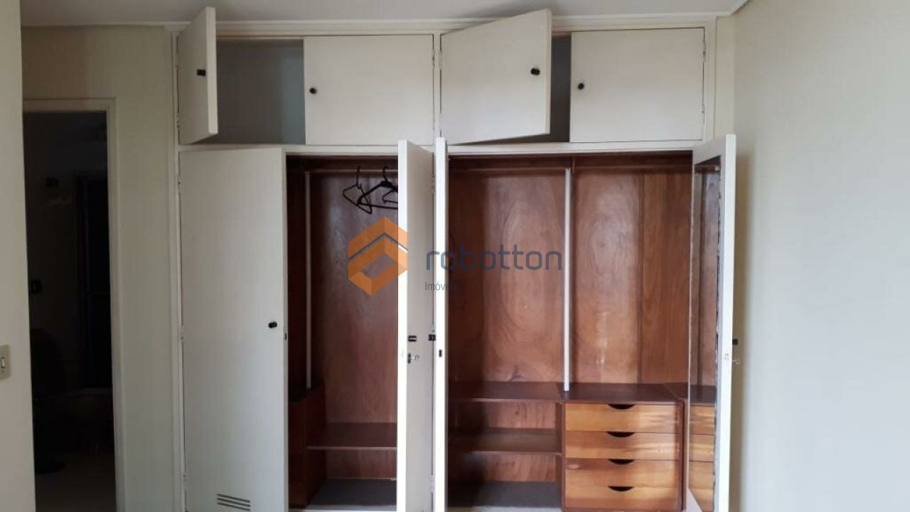 Imagem Apartamento com 2 Quartos para Alugar, 93 m² em Jardim Universidade Pinheiros - São Paulo Imagem Apartamento com 2 Quartos para Alugar, 93 m² em Jardim Universidade Pinheiros - São Paulo