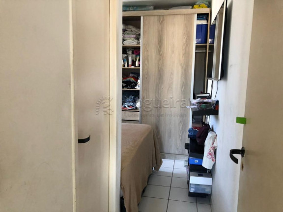 Imagem Apartamento com 2 Quartos à Venda, 67 m² em Casa Caiada - Olinda Imagem Apartamento com 2 Quartos à Venda, 67 m² em Casa Caiada - Olinda