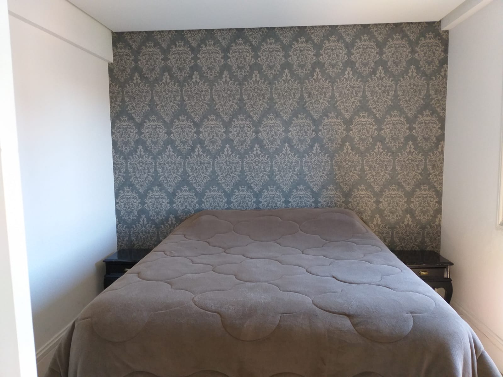 Imagem Apartamento com 3 Quartos à Venda, 98 m²em Campestre - Santo André Imagem Apartamento com 3 Quartos à Venda, 98 m²em Campestre - Santo André