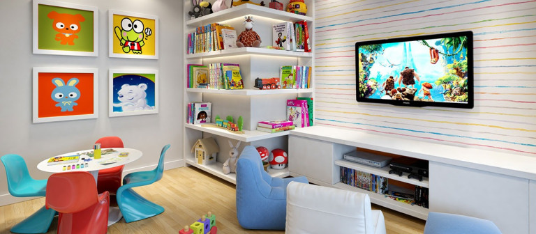 Imagem Apartamento com 3 Quartos à Venda, 107 m² em Barra Da Tijuca - Rio De Janeiro