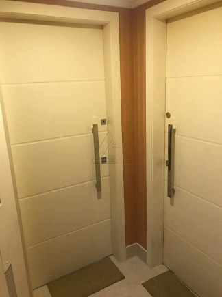 Imagem Apartamento com 3 Quartos à Venda,  em Vila Andrade - São Paulo