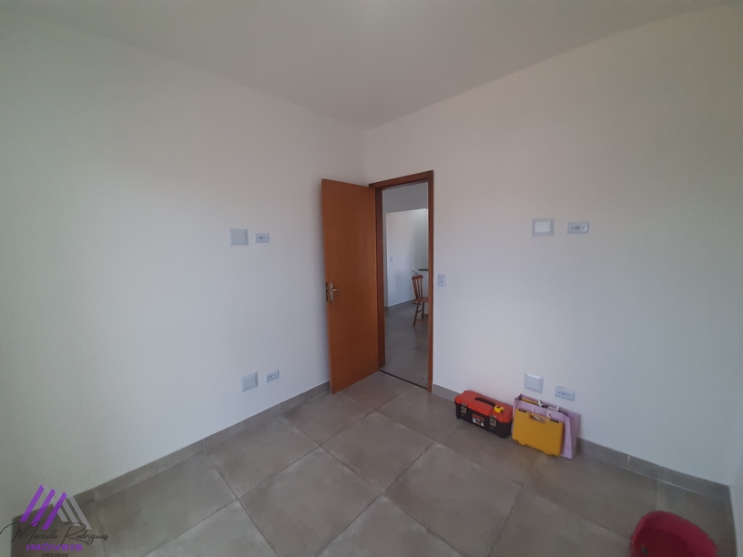 Imagem Casa de Condomínio com 2 Quartos à Venda, 53 m²em Samambaia - Praia Grande