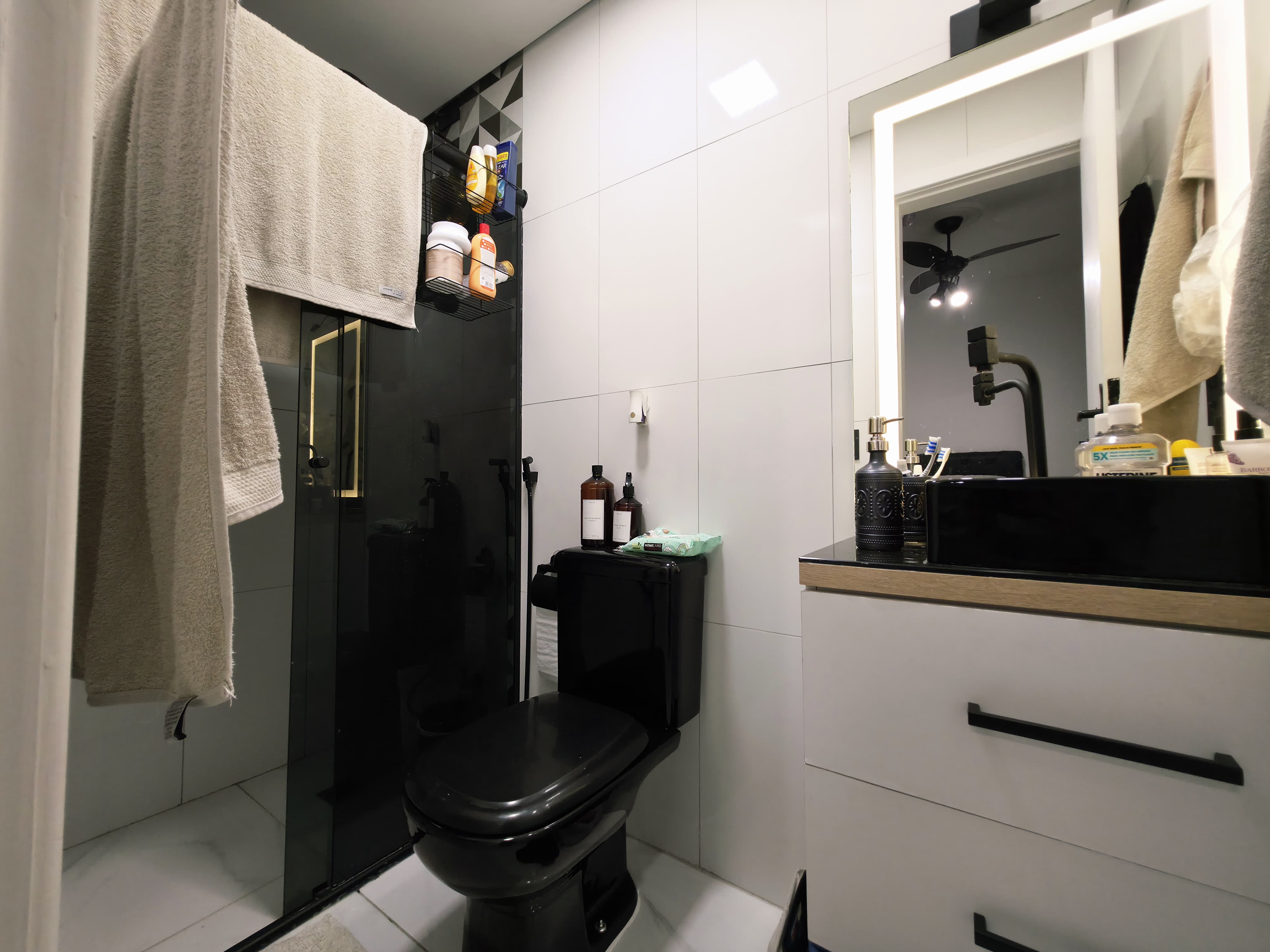 Imagem Apartamento com 2 Quartos à Venda, 71 m² em - Imagem Apartamento com 2 Quartos à Venda, 71 m² em -