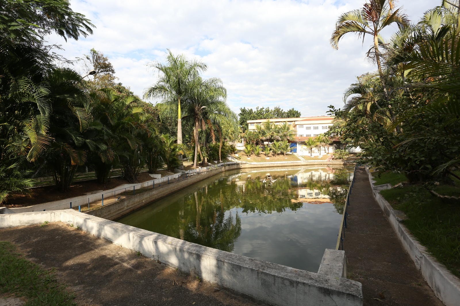 Imagem Imóvel Comercial à Venda, 2 m²em Vila Fátima - Capivari Imagem Imóvel Comercial à Venda, 2 m²em Vila Fátima - Capivari