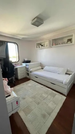 Imagem Apartamento com 3 Quartos à Venda, em Mooca - São Paulo Imagem Apartamento com 3 Quartos à Venda, em Mooca - São Paulo